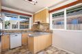 Property photo of 15 Florence Street Glen Waverley VIC 3150