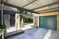 Property photo of 15 Florence Street Glen Waverley VIC 3150