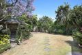 Property photo of 15 Florence Street Glen Waverley VIC 3150