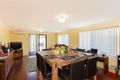 Property photo of 24 Protector Way Bertram WA 6167
