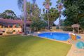 Property photo of 40 Bass Road Bull Creek WA 6149