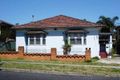 Property photo of 54 Gardenia Avenue Bankstown NSW 2200