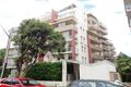 Property photo of 48/4-6 Lachlan Street Liverpool NSW 2170