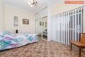 Property photo of 129 West Botany Street Arncliffe NSW 2205