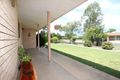 Property photo of 3 Bowyer Drive Emerald QLD 4720