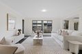 Property photo of 17 Carmarthen Circuit Pacific Pines QLD 4211