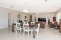 Property photo of 11 Citron Way Lower Chittering WA 6084