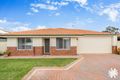 Property photo of 48A Andrews Road Wilson WA 6107