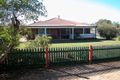 Property photo of 4 Calythrix Court Strathalbyn WA 6530