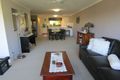 Property photo of 2/10A Woodbell Street Nambucca Heads NSW 2448