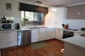 Property photo of 2/10A Woodbell Street Nambucca Heads NSW 2448