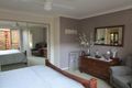 Property photo of 2/10A Woodbell Street Nambucca Heads NSW 2448