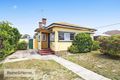 Property photo of 48 Beach Street Ettalong Beach NSW 2257