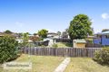 Property photo of 48 Beach Street Ettalong Beach NSW 2257