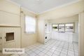 Property photo of 48 Beach Street Ettalong Beach NSW 2257