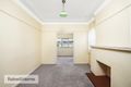 Property photo of 48 Beach Street Ettalong Beach NSW 2257