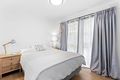 Property photo of 1/8 Roy Court Mount Eliza VIC 3930