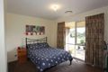 Property photo of 37 Mulcare Street Nar Nar Goon VIC 3812
