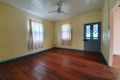 Property photo of 7 Victory Street Maryborough QLD 4650