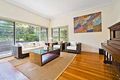 Property photo of 5 Gelling Avenue Strathfield NSW 2135