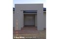 Property photo of 27 Duckbill Loop Southern River WA 6110