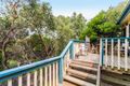 Property photo of 21 Third Avenue Anglesea VIC 3230