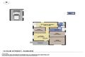 Property photo of 12 Elm Road Auburn NSW 2144