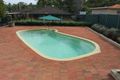 Property photo of 12 Baloo Place Koongamia WA 6056