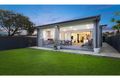 Property photo of 350 Georges River Road Croydon Park NSW 2133