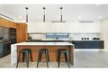 Property photo of 350 Georges River Road Croydon Park NSW 2133