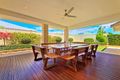Property photo of 32 Liesham Crescent Baldivis WA 6171