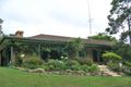 Property photo of 1 Najib Close Whitebridge NSW 2290