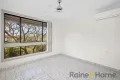 Property photo of 4 Cashman Place Edensor Park NSW 2176