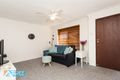Property photo of 18 Madderson Road High Wycombe WA 6057