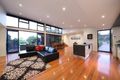 Property photo of 3 Jeffrey Street Bentleigh VIC 3204