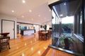 Property photo of 3 Jeffrey Street Bentleigh VIC 3204