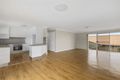 Property photo of 8/85 Park Beach Road Coffs Harbour NSW 2450