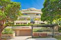 Property photo of 7/11-13 Birriga Road Bellevue Hill NSW 2023
