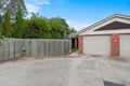 Property photo of 3/18 Gostwyck Street Newtown QLD 4350