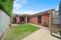 Property photo of 3/18 Gostwyck Street Newtown QLD 4350