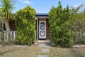 Property photo of 16 Bucknor Drive Deception Bay QLD 4508