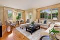 Property photo of 24 Bay Street Brighton VIC 3186