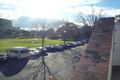 Property photo of 43 Webb Street Fitzroy VIC 3065
