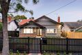 Property photo of 4 Hale Street Kew East VIC 3102