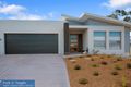 Property photo of 13 The Grove Tura Beach NSW 2548