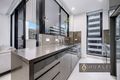 Property photo of 831/1 Galloway Street Mascot NSW 2020