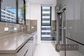 Property photo of 831/1 Galloway Street Mascot NSW 2020