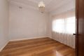 Property photo of 2A Nicholson Street Essendon VIC 3040