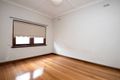 Property photo of 2A Nicholson Street Essendon VIC 3040