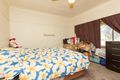 Property photo of 41 Pearl Avenue Mildura VIC 3500